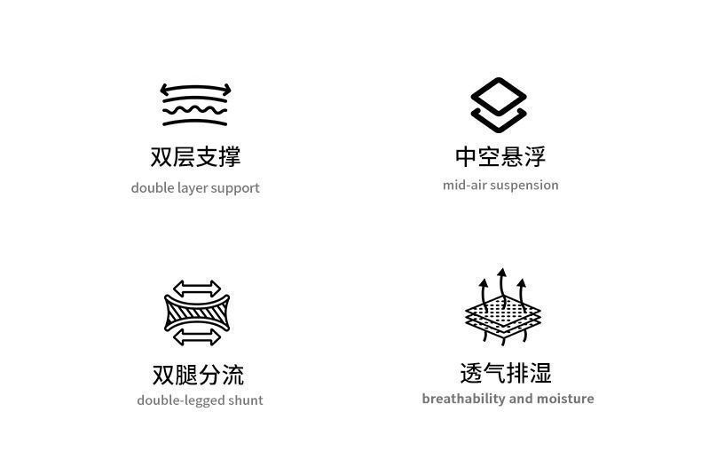 8fe71941-5ae2-4e1e-9737-9cc6b4f5ca4f.jpe