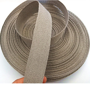 �ɶ���Ҏ����N�ɫ���⎧���N�ɫ�ͨ���K