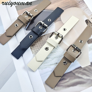 �S�ҽ���Ƥ�����L�r�д�������Ƥѥ����o�۷��b��o�ϼ~��