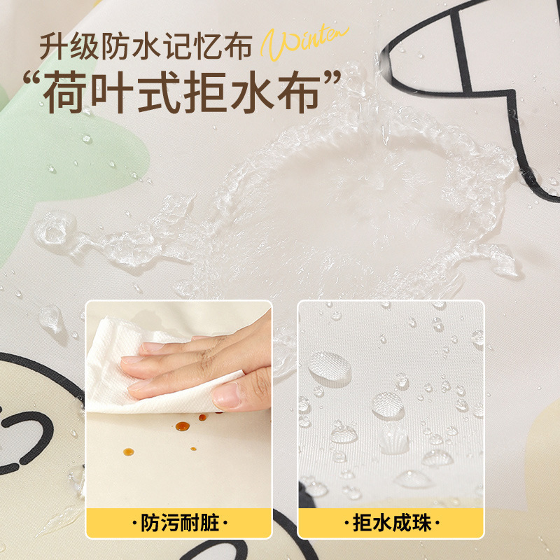 【钢化膜防暴雨】电动车挡风被冬季加绒加厚防水电瓶摩托车冬天|undefined
