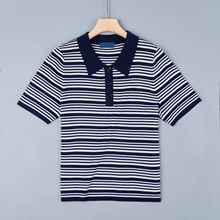 2026�r�����e�L���s�l�y polo���̽�������|ᘿ�������