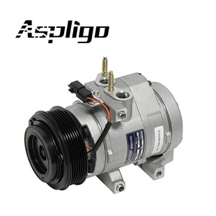 For Ford NAVIGATO07-14 compressor BL3Z19703C 7C3Z19703AA 8L3Z19703C
