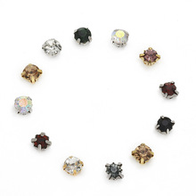 �S�N5MM�A�Ύ����ֿpˮ荆�צ�1440�w/�����_��ɫצ荻鼆Ь��