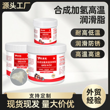 �ϳɼӚ�ߜ؝���֬�����S���X݆�����S�͝�������ĥ���P䇻�֬