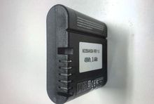 Inspired Energy����늳�ȫ��ԭ�b��ƷNC2040QE34