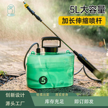 ����늄Ӈ��ؼӺ��yʽ늄Ӈ��FͰ��������ˮ����ˮͰ늄ӝ�����