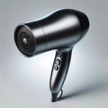 耐高温油性强劲硬防污涂料 塑料金属外涂油漆 厨具内涂不粘漆