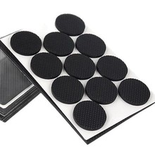 EVA�����_�|   ��ɫ�A�ξW�y ��ճ���η��������ܷ��z�|