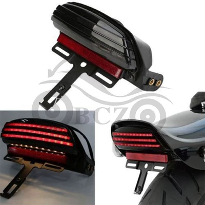 Motorcycle Accessories Harley Soft Tail | Motosiklet ləvazimatları və aksesuarları