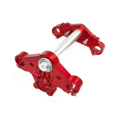 for Motorcycle Honda Honda Ct125: Motorcycle frame
