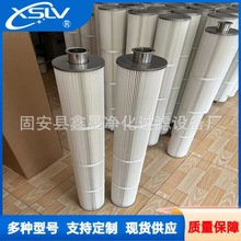 �S�ҹ�����Ч175*1320���m�VͲ�m���늏S���m���͸ߜ؈AͲ