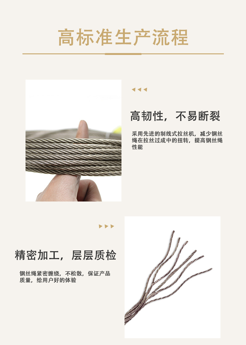 不锈钢丝绳_03.jpg
