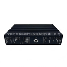 PLC�ֻ�A-B 1336-WB110