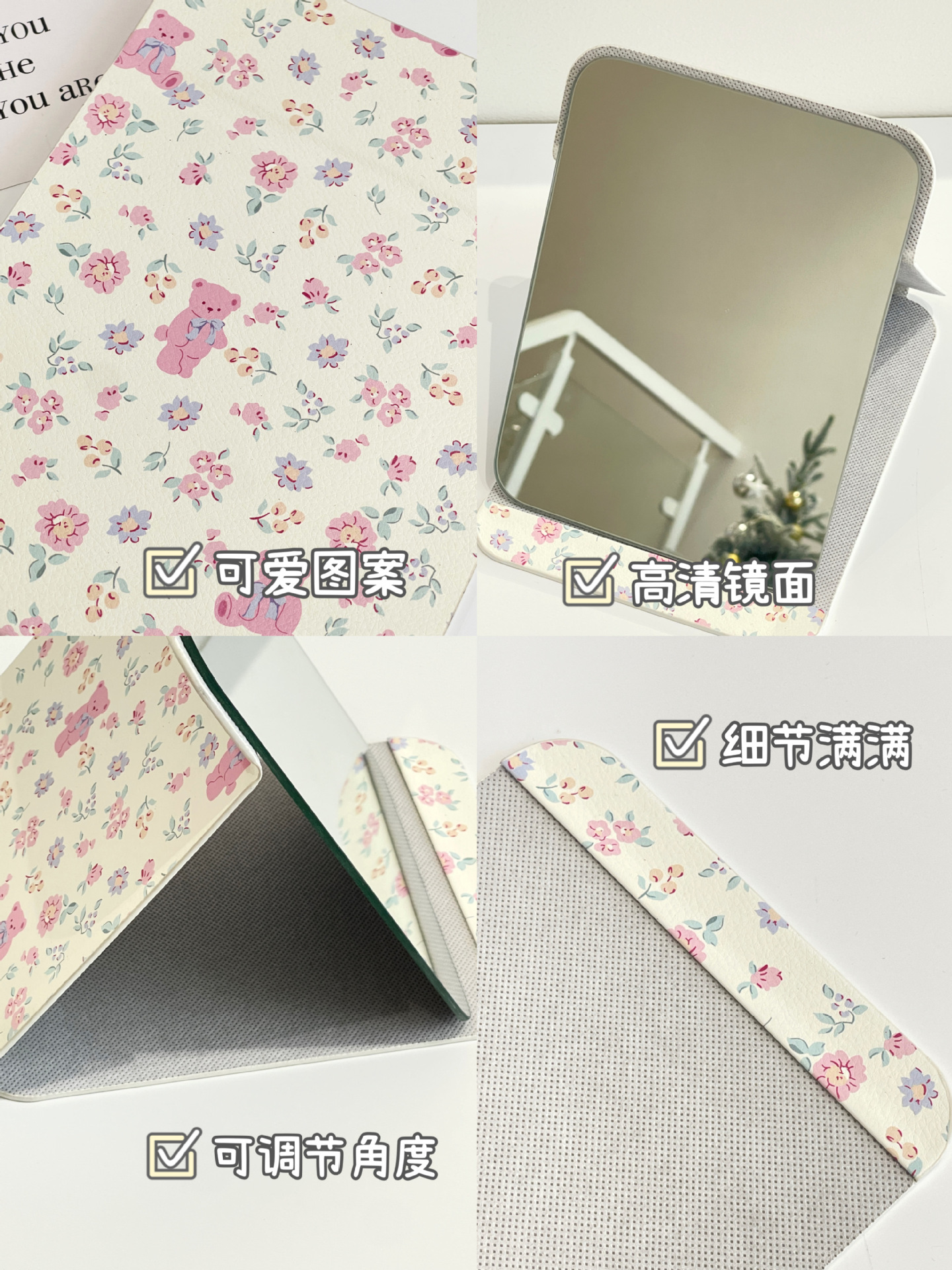 2024-06-07 142526.jpg