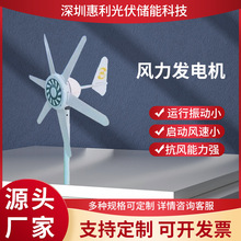 M300ˮƽSLl늙C΢LLl늙CLlϵyo늙C