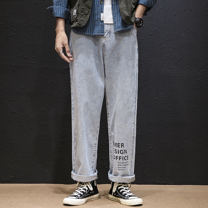 O1CN01c5Ytht1q9WJgBDcn5_!!2910