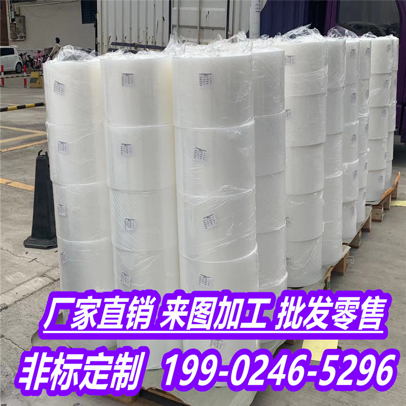 QQ?片20220220175018