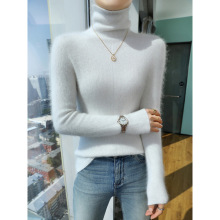 �羳���l���qᘿ���Ů�b24�ﶬ���I�������^�ýqᘿ���q���ë��