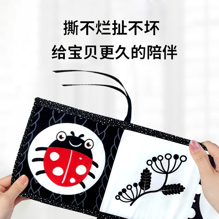 d4d4776ee9a45d4fe7282900ae3ab9