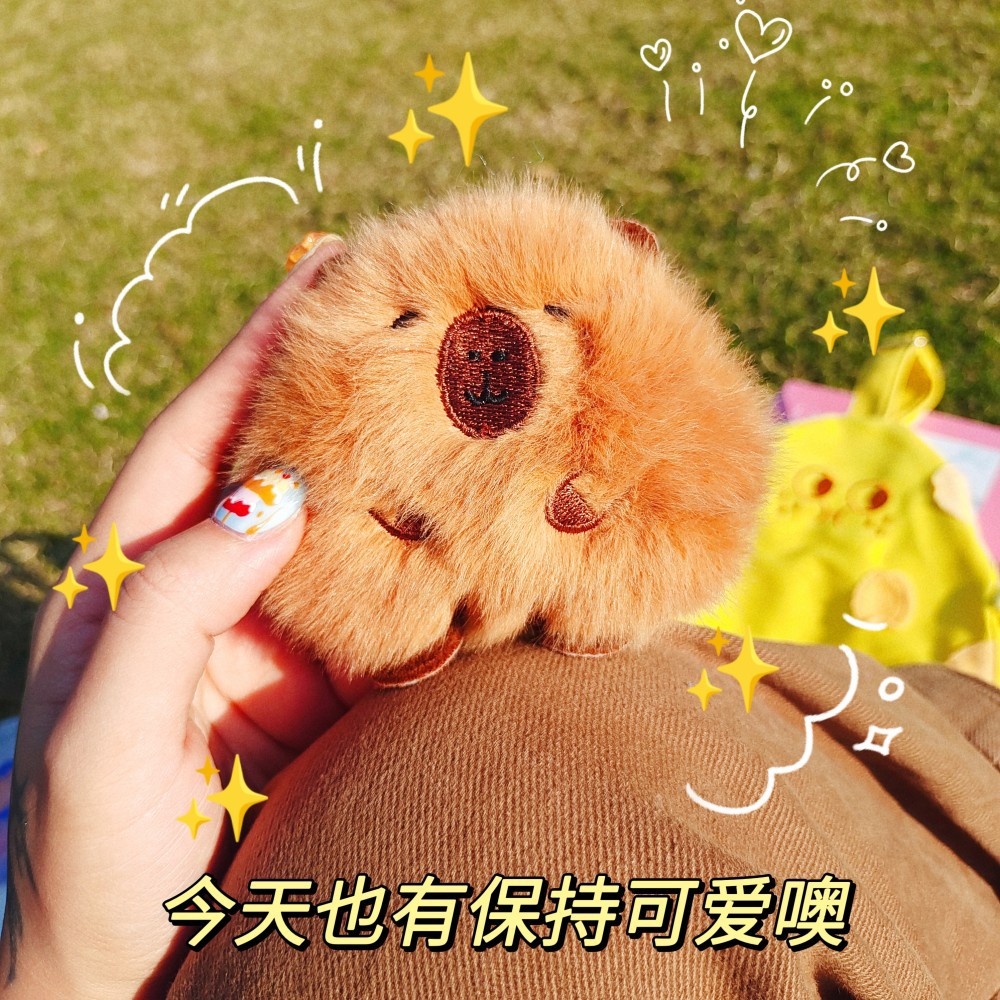 2942433ba7c1702bffafb0f612b9e8