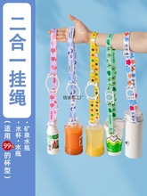 ˮ�����K�VȪˮƿ����һ��ωس��T��������б���ױ�yʽ�����b��