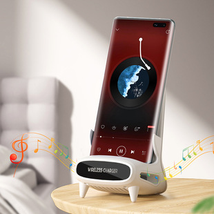 �o���֙C�������������֧�ܴ����������һ��׿ͨ�ó�늵������