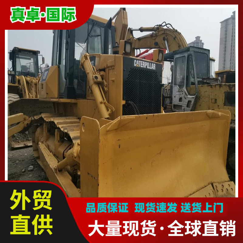 多功能二手卡特301-5推土机 道 现货出售 规格齐全