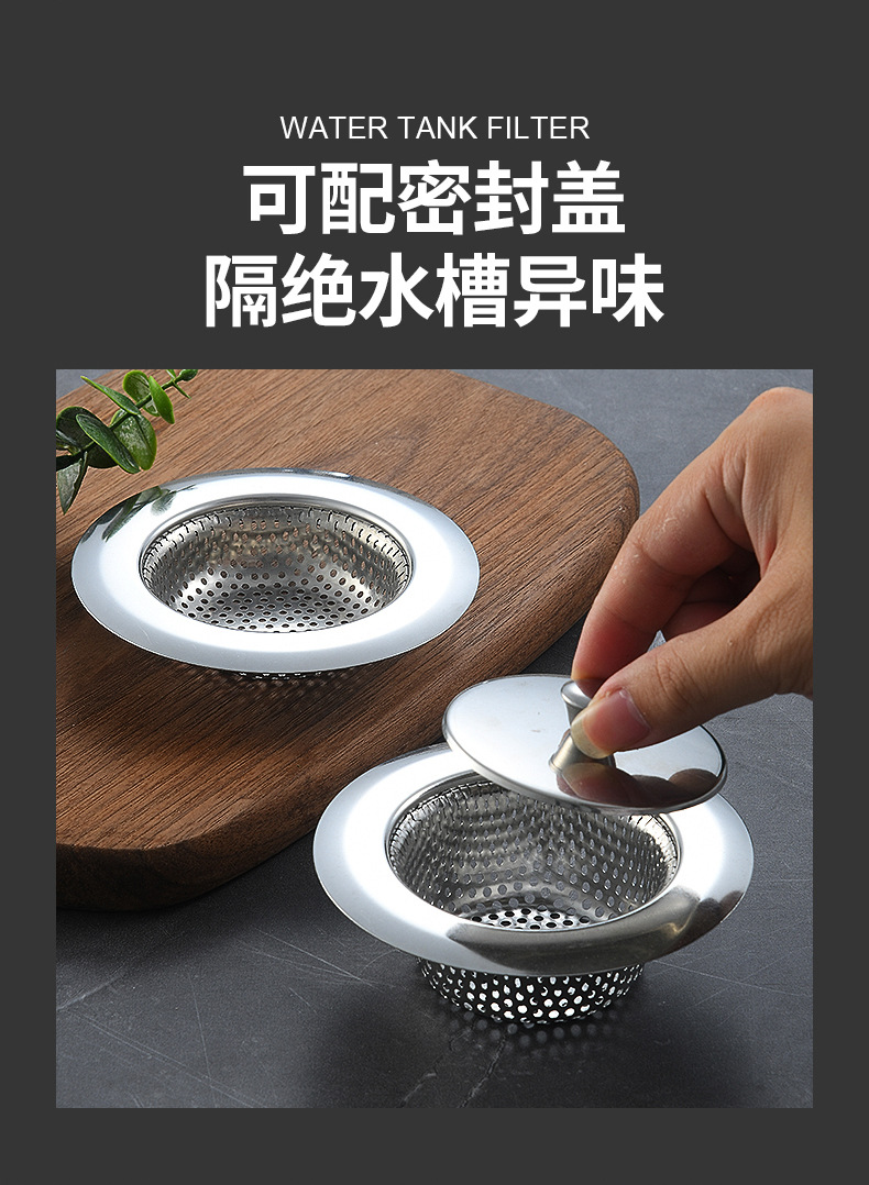 详情_05-01.jpg