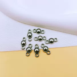 饰品配件;挂件/坠子;diy饰品