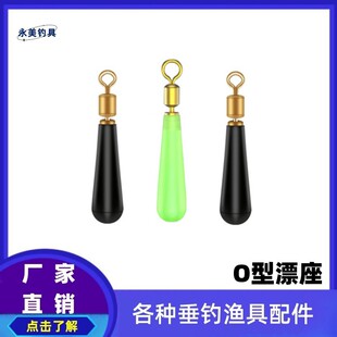 ��ɫ���zƯ�� O�����DƯ�� �~�^Ư�� ��Ư�����֭h�O�ߴ��С���
