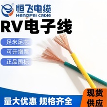 ����RV��о�����|늾������Դ���C���O���B����|����Ӿ����l