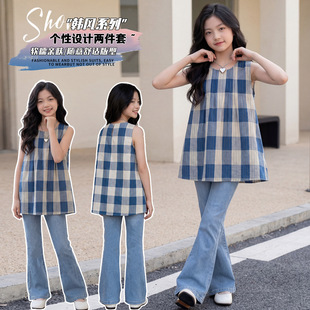 ɺĭ�nϵ�͹��{ɫ���ӟo�䱳��Ůͯ�ļ��¿����e�OӋ�����ɼ���