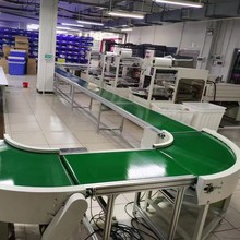 Ƥ���D���C�bж؛�LͲ��ˮ���b�侀�h��ʳƷ���a���͙Cݔ�͙C�O��