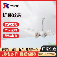 �ۯB�Vо �S�ҹ� PP΢���ۯB�Vо �������Vоһ�wʽ�Ǽ�̎��Vо