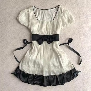 2025���ļ��¿ʽ�ɐ۹����Lײɫƴ�Ӻ����Yϵ�����I����ȹŮ