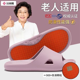 ���������˷�����Ь�����ˌ���ϴ��2026�¿��҃ȾӼ�ԡ�ҷ�������
