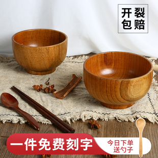 ��ʽ�ᗗľ�냺ͯ���Ì��냺�͹Ō�ľ�^С���ľ�|�;�����������