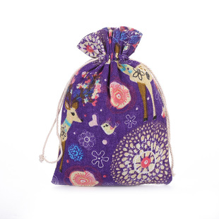 ���ڶYƷ�����ᰬ��ľ���Ʒ������R�Ӵ��ռ{���S��ֱ������