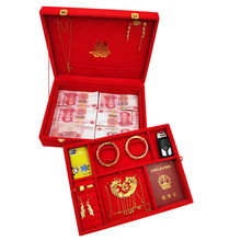 �S����мt�q�������C�Ķ�����b�YƷ���b�ռ{�нY��c�������