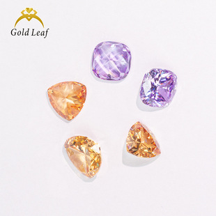 3x3~12x12mm  3A���������ղ�ɫ�ʯ���� �����ʯ ���݌�ʯ���l