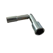 �F·��̖׃������耳� ��|�� ����м�耳� �F؛�ṩ��Ʒ�ɶ���