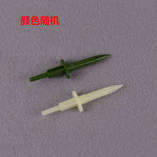 ����ݔҺ�ܘ�ľ��ˮ�������S�������ݔҺ���VȪˮƿһ�w�wݔҺ��