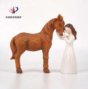 �羳Ů���c�R�T�R����[����������ϵ�И�֬��ˇƷ�Ҿ��bYƷ