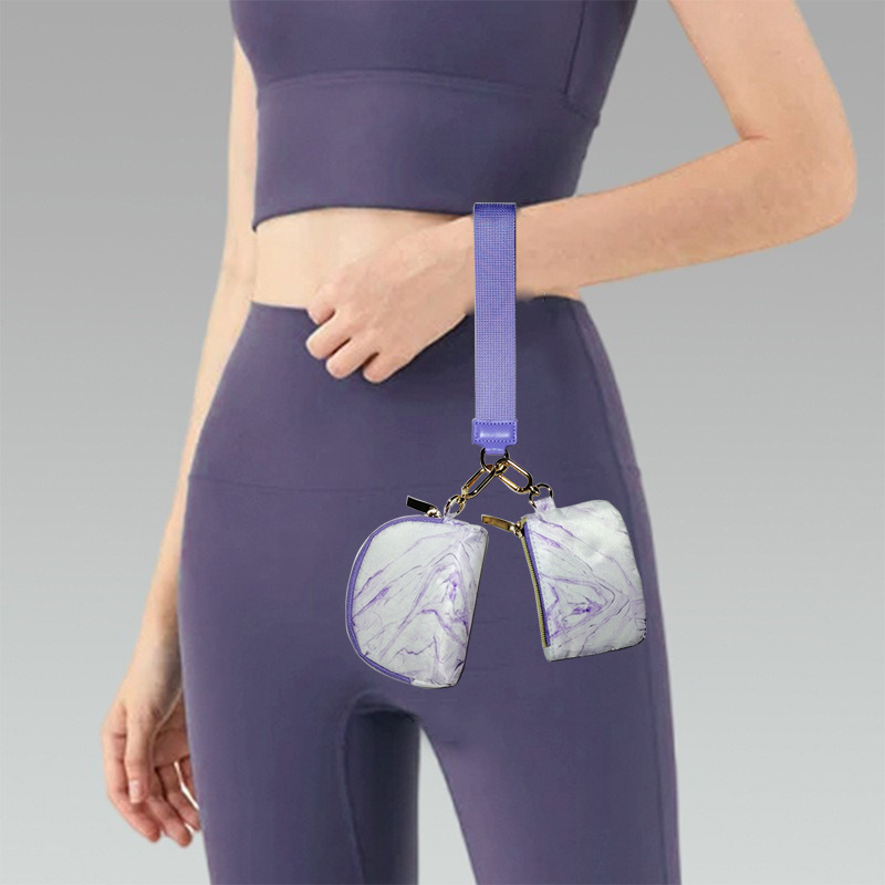 O1CN01iMxuQm1RSt3oAh3L6_!!956622111-0-cib.jpg?__r__=1718962710769