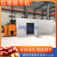 təC ȫԄӼtϴȥ˺ɰba tɺəCO