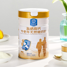 Դ�^���l�������̷۟o���Ƕ�S�������}�I�BƷ�^���ͶY�R����؛