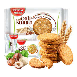 �R������Munchy's���ζ�����208g�k�������������ʳ����