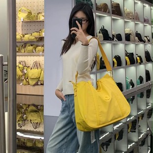 �����ۘ�֮��ϵ�к��z���ϕr�����e����ٴ�������з���ˮ���ذ�