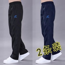 �����¿����e�����\��ѝ���ٸ���ĥ�����Lѝ����͸���ܲ���ʿ�Ό�