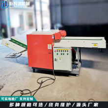 С鲼Cُ wSДC жOߴ{